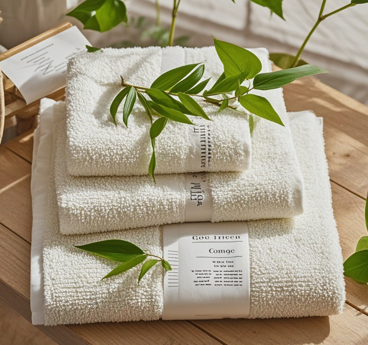 Custom bulk towels _ QQ截图20241031174128The Ultimate Guide:Beach Towel Sourcing From China