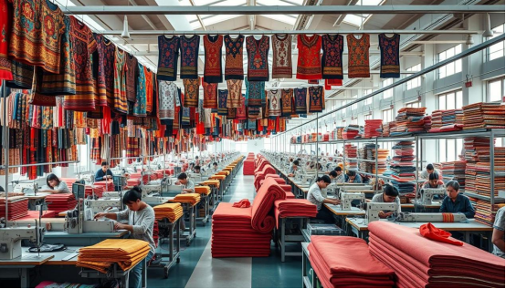 top+clothing+manufacturers+china+ +quality+apparel(3)1589 - Top Clothing Manufacturers Κίνα | Ποιοτική ένδυση top+clothing+manufacturers+china+ +quality+apparel(3)1589 _ top+clothing+manufacturers+china+ +quality+apparel(3)1589Top Clothing Manufacturers China | Ποιοτική ένδυση