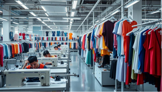 top+clothing+manufacturers+china+ +quality+apparel(3)3441 - Top Clothing Manufacturers Κίνα | Ποιοτική ένδυση top+clothing+manufacturers+china+ +quality+apparel(3)3441 _ top+clothing+manufacturers+china+ +quality+apparel(3)3441Top Clothing Manufacturers China | Ποιοτική ένδυση
