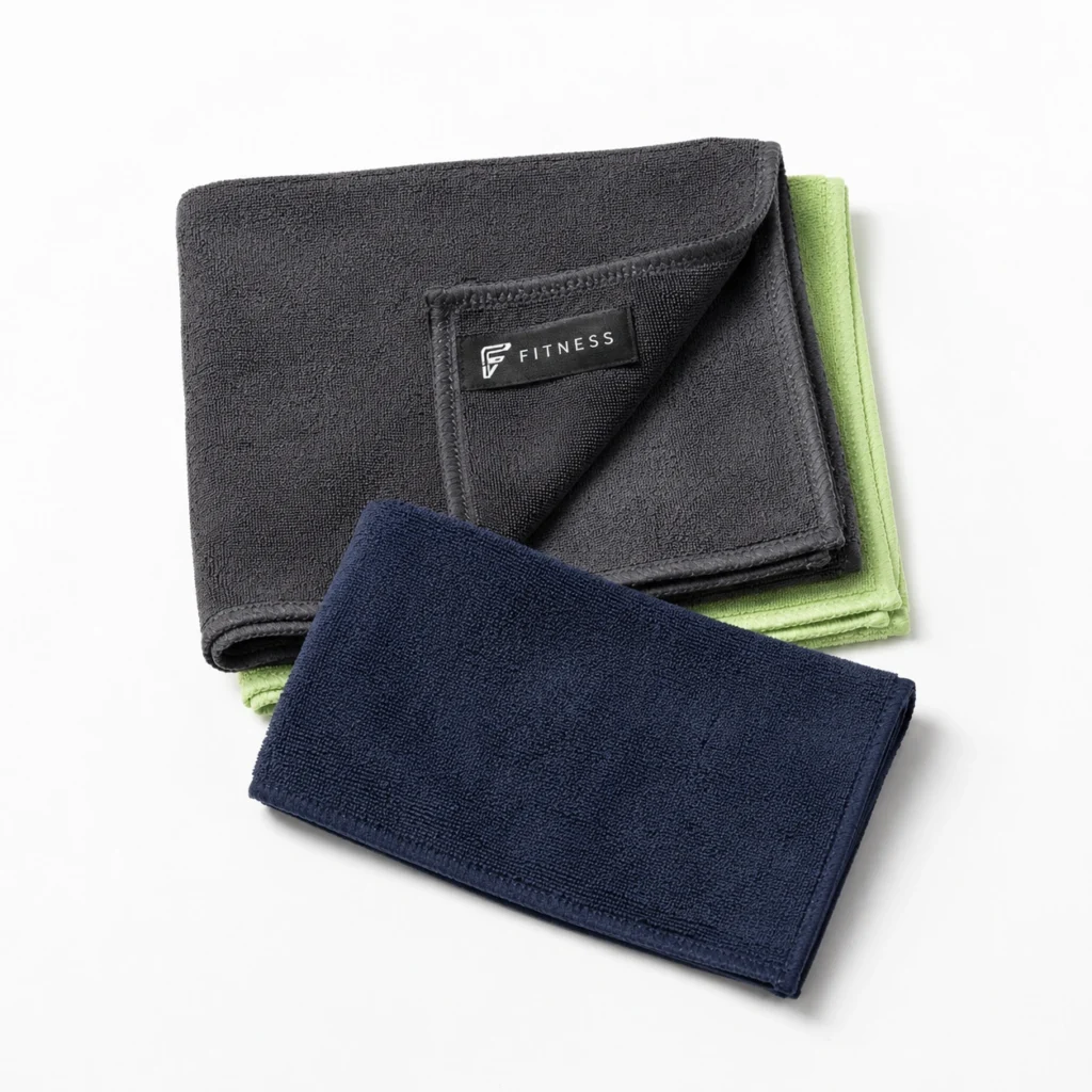 gym hand towels & equipment towels | Wholesale Gym Towel
