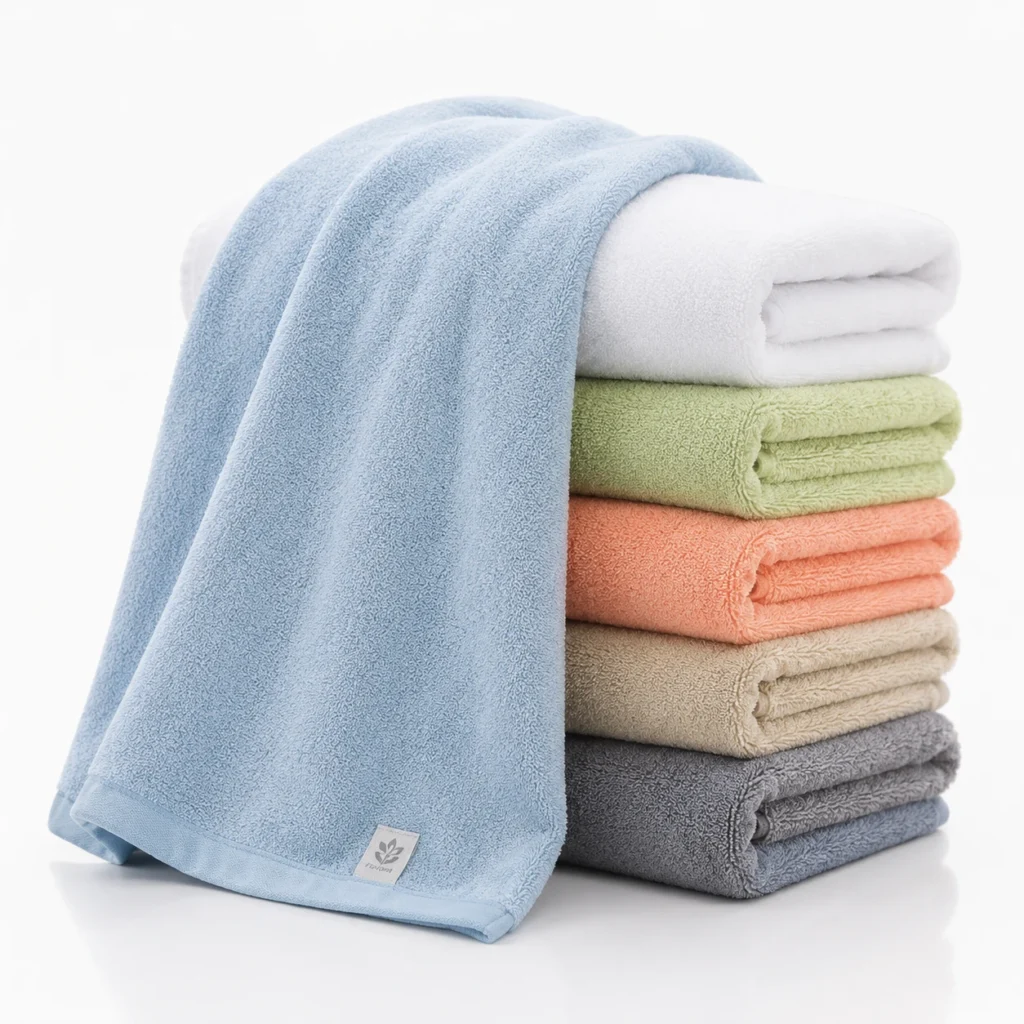 gym shower & locker room towels | Wholesale Gym Towel